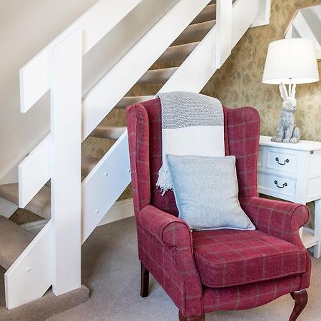 Newly Renovated Old Bakery House In Bath, 3 Bedroom, Free Parking Εξωτερικό φωτογραφία