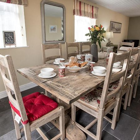 Newly Renovated Old Bakery House In Bath, 3 Bedroom, Free Parking Εξωτερικό φωτογραφία