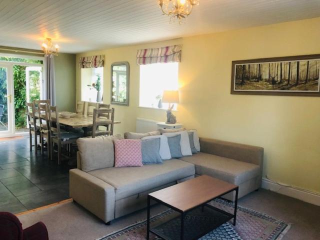 Newly Renovated Old Bakery House In Bath, 3 Bedroom, Free Parking Εξωτερικό φωτογραφία